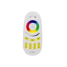 EUROLAMP/EL-415220