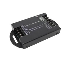 EUROLAMP/EL-415232
