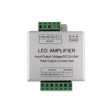 EUROLAMP/EL-415233
