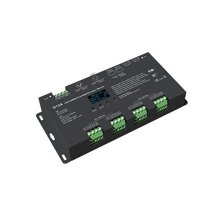 EUROLAMP/EL-415236