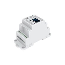 EUROLAMP/EL-415238