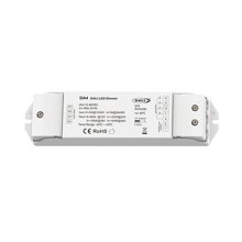 EUROLAMP/EL-415249