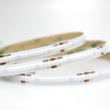 EUROLAMP/EL-415274.jpg