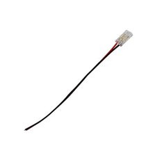 EUROLAMP/EL-415297