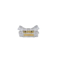 EUROLAMP/EL-415298