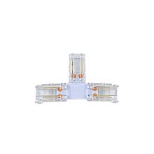 EUROLAMP/EL-415301