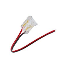 EUROLAMP/EL-415303