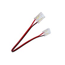 EUROLAMP/EL-415305