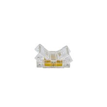 EUROLAMP/EL-415316