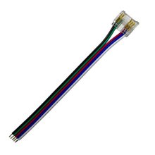 EUROLAMP/EL-415321