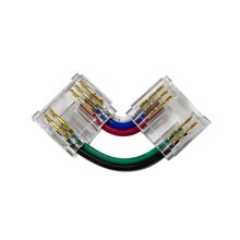 EUROLAMP/EL-415324
