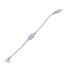 EUROLAMP/EL-415327
