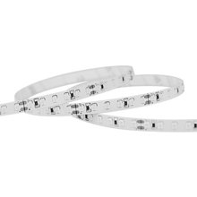 EUROLAMP/EL-415348