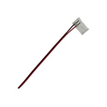 EUROLAMP/EL-415377
