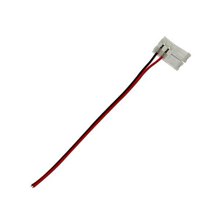 EUROLAMP/EL-415383