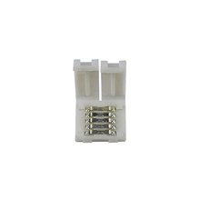 EUROLAMP/EL-415398