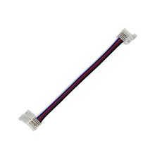 EUROLAMP/EL-415399