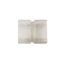 EUROLAMP/EL-415409