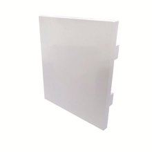 EUROLAMP/EL-415420