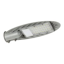 EUROLAMP/EL-415425