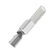 EUROLAMP/EL-415458