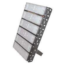 EUROLAMP/EL-415529