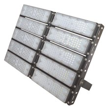EUROLAMP/EL-415536
