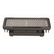 EUROLAMP/EL-415538.jpg