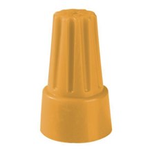 EUROLAMP/EL-415576