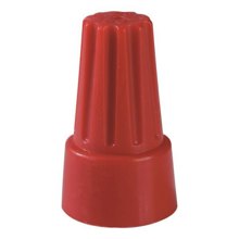 EUROLAMP/EL-415577