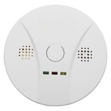 EUROLAMP/EL-415583
