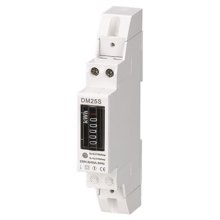 EUROLAMP/EL-415584