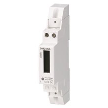 EUROLAMP/EL-415587
