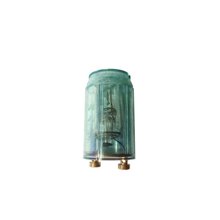 EUROLAMP/EL-415590.jpg