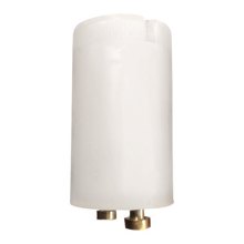 EUROLAMP/EL-415592.jpg