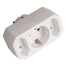 EUROLAMP/EL-415613