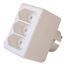 EUROLAMP/EL-415623