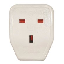EUROLAMP/EL-415628