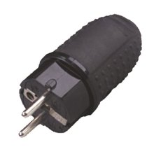 EUROLAMP/EL-415633