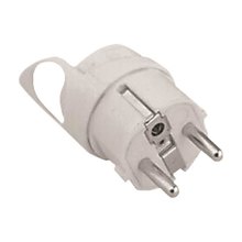 EUROLAMP/EL-415635