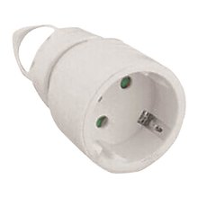 EUROLAMP/EL-415636