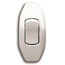 EUROLAMP/EL-415638