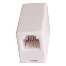 EUROLAMP/EL-415644