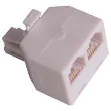 EUROLAMP/EL-415645