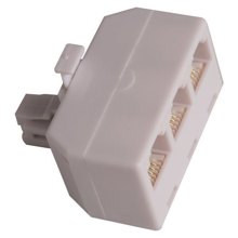 EUROLAMP/EL-415646