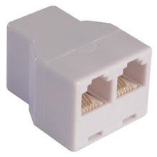 EUROLAMP/EL-415648