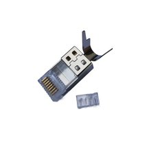 EUROLAMP/EL-415650