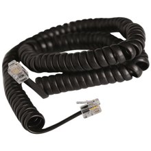 EUROLAMP/EL-415655