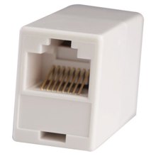 EUROLAMP/EL-415662