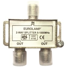 EUROLAMP/EL-415672